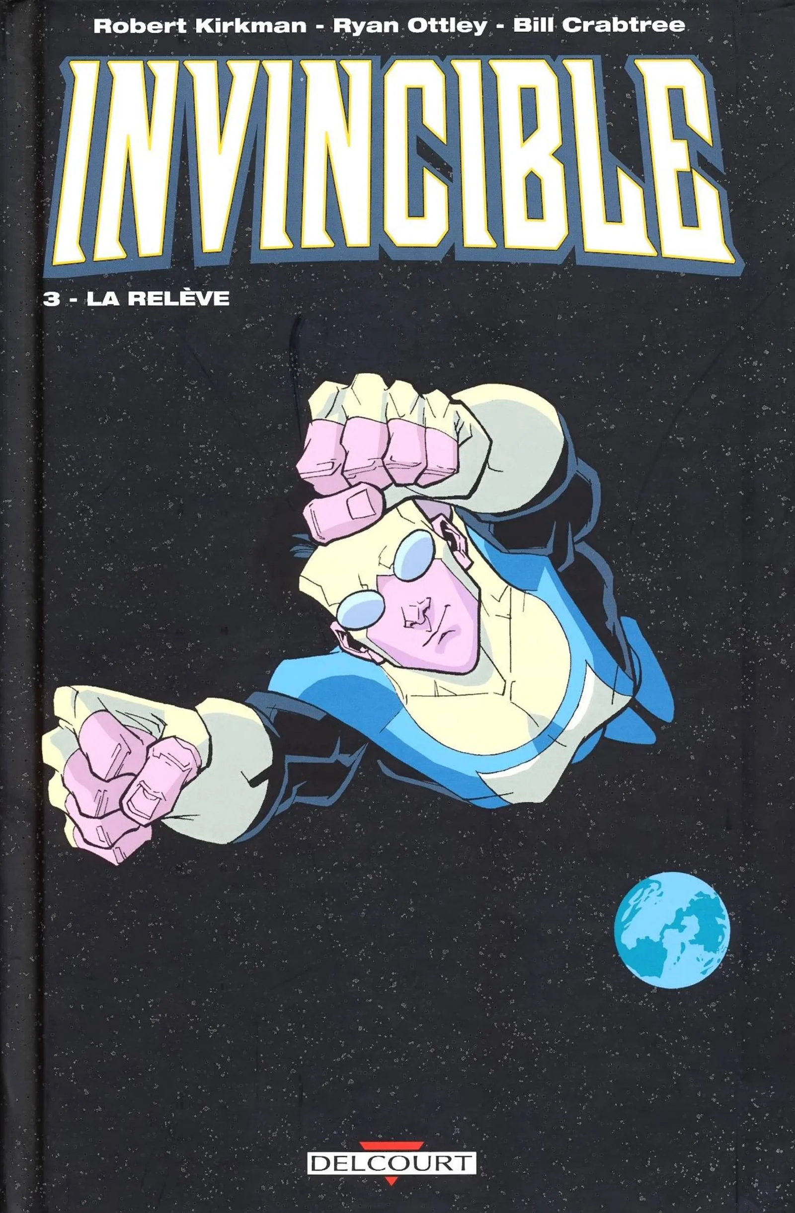 Tome 3